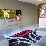 Goshen Place